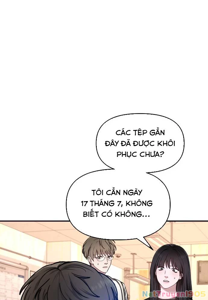 Mẹ Nào Con Nấy Chapter 27 - 90