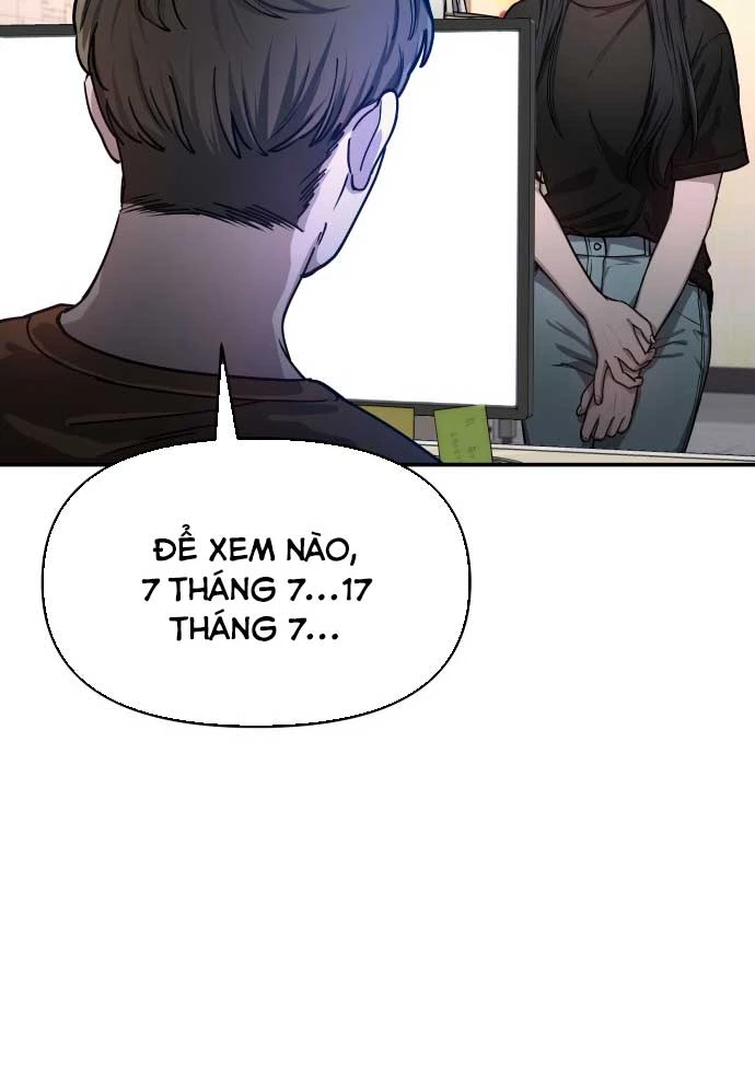 Mẹ Nào Con Nấy Chapter 27 - 91