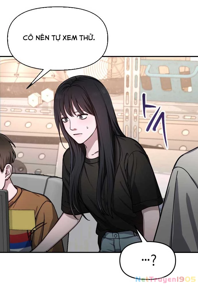 Mẹ Nào Con Nấy Chapter 27 - 94