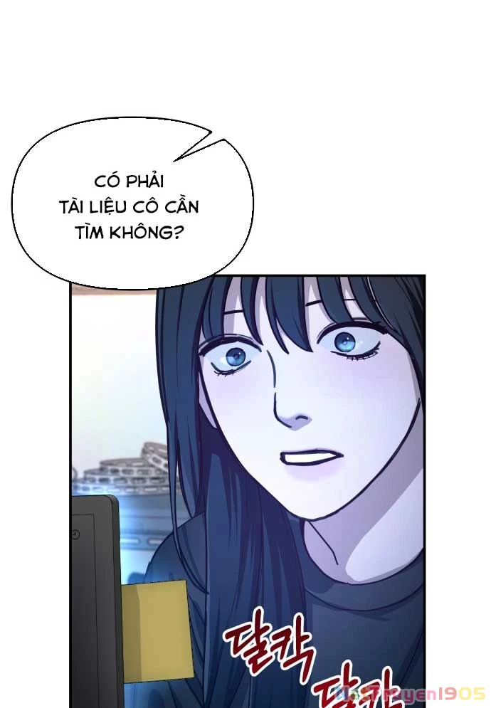 Mẹ Nào Con Nấy Chapter 27 - 95