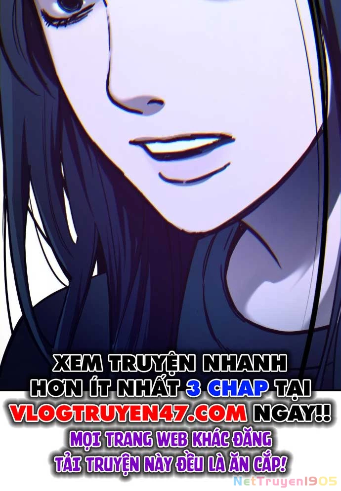 Mẹ Nào Con Nấy Chapter 27 - 97