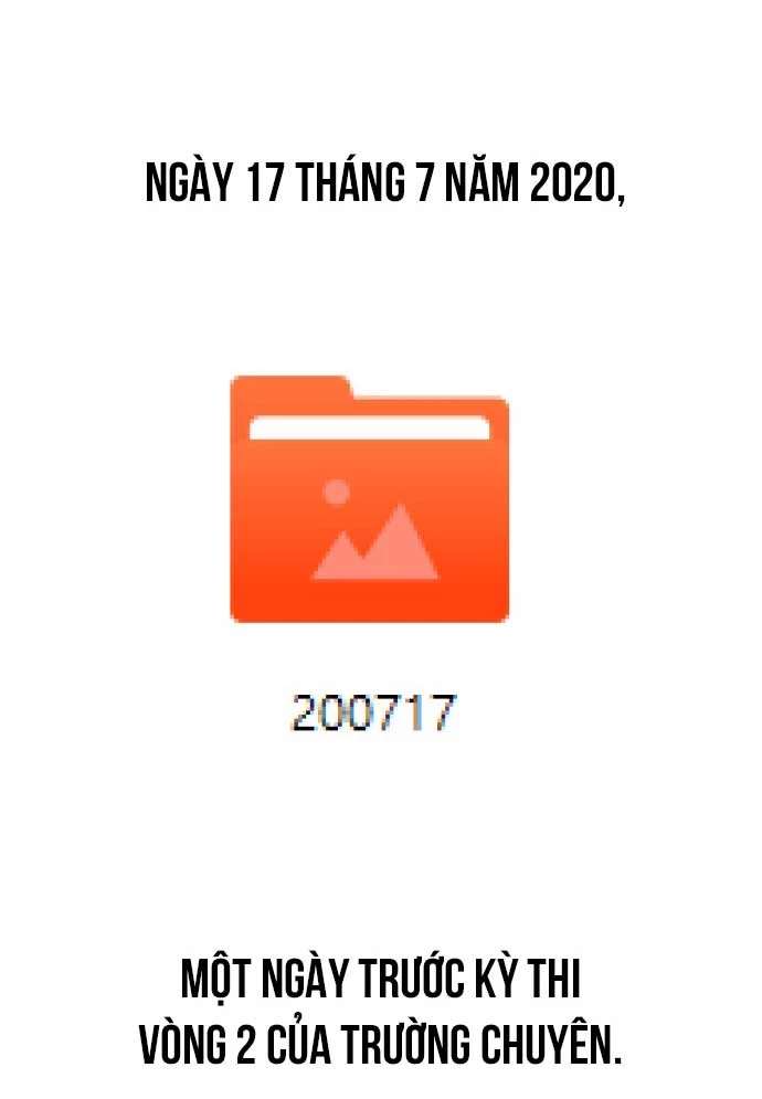 Mẹ Nào Con Nấy Chapter 28 - 2