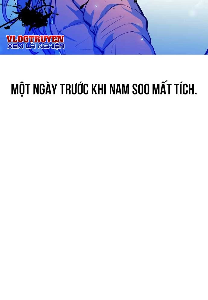Mẹ Nào Con Nấy Chapter 28 - 4