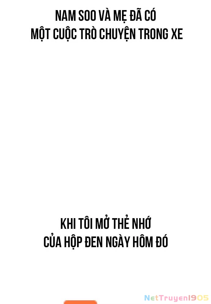 Mẹ Nào Con Nấy Chapter 28 - 6