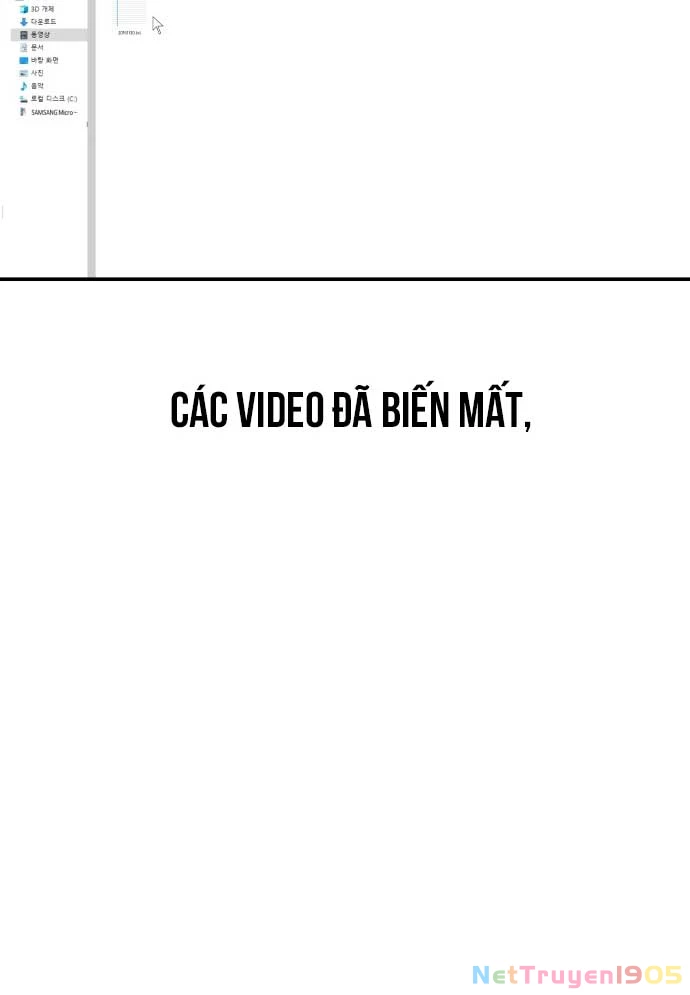 Mẹ Nào Con Nấy Chapter 28 - 8