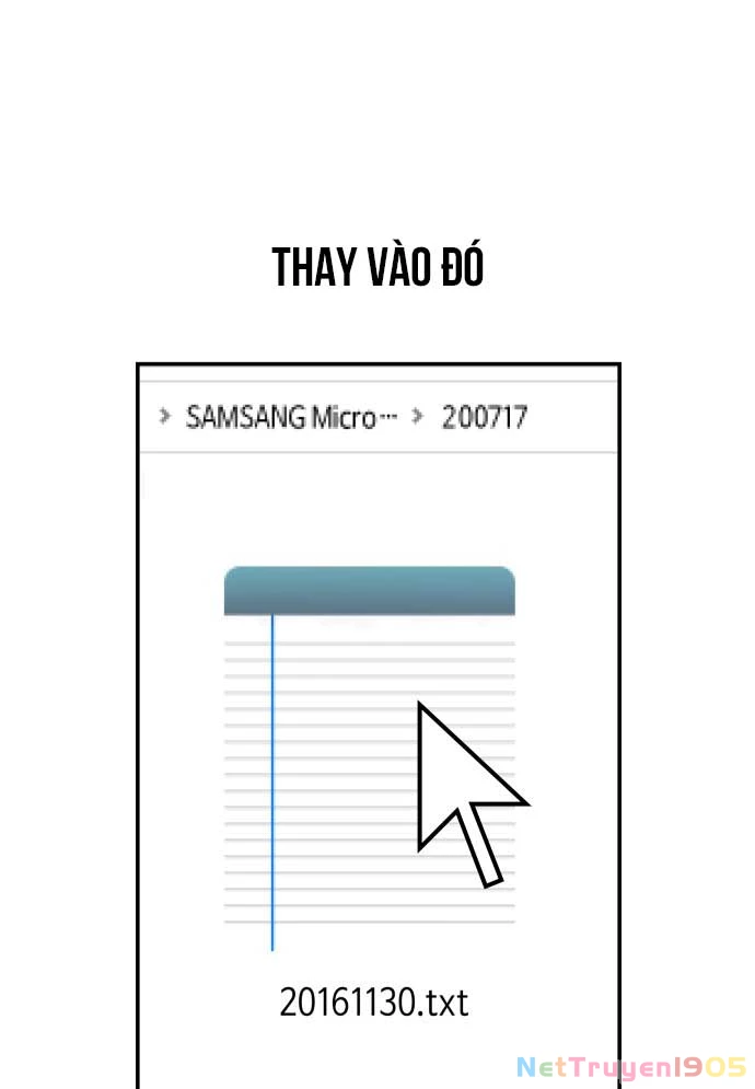 Mẹ Nào Con Nấy Chapter 28 - 9