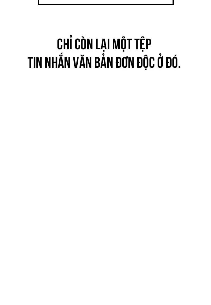 Mẹ Nào Con Nấy Chapter 28 - 10