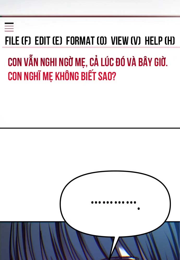 Mẹ Nào Con Nấy Chapter 28 - 14