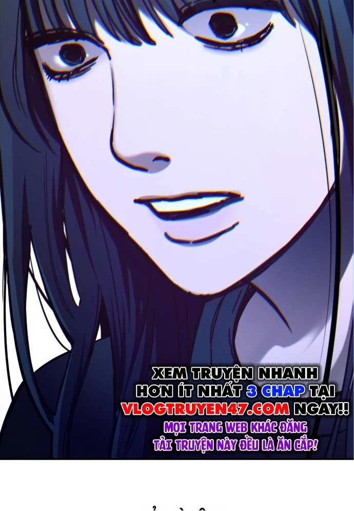Mẹ Nào Con Nấy Chapter 28 - 15