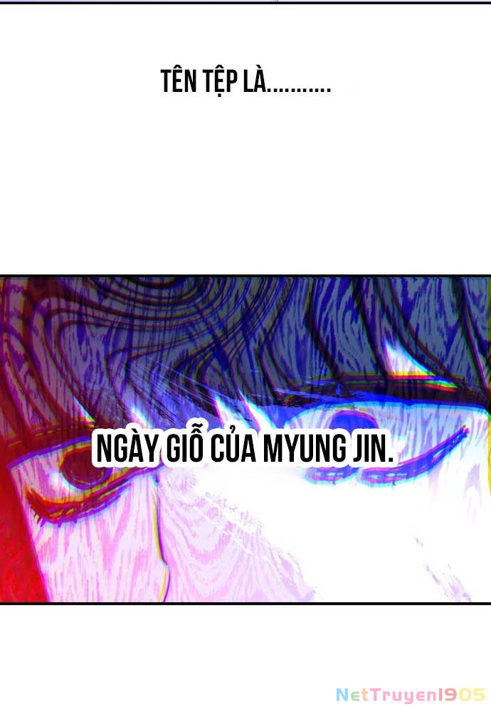 Mẹ Nào Con Nấy Chapter 28 - 17
