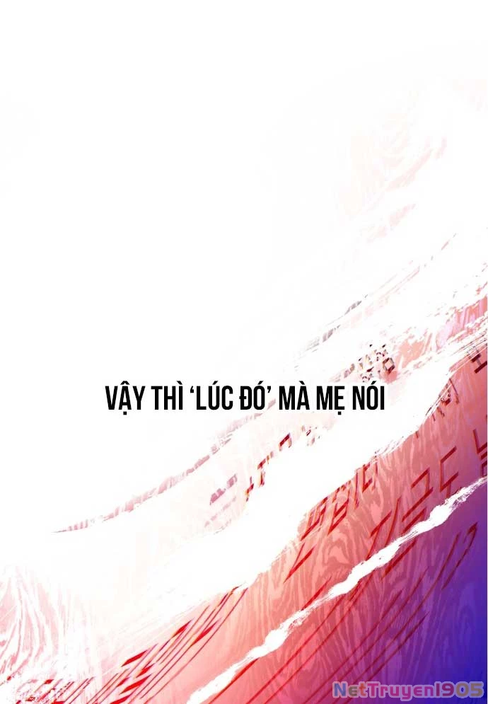 Mẹ Nào Con Nấy Chapter 28 - 18