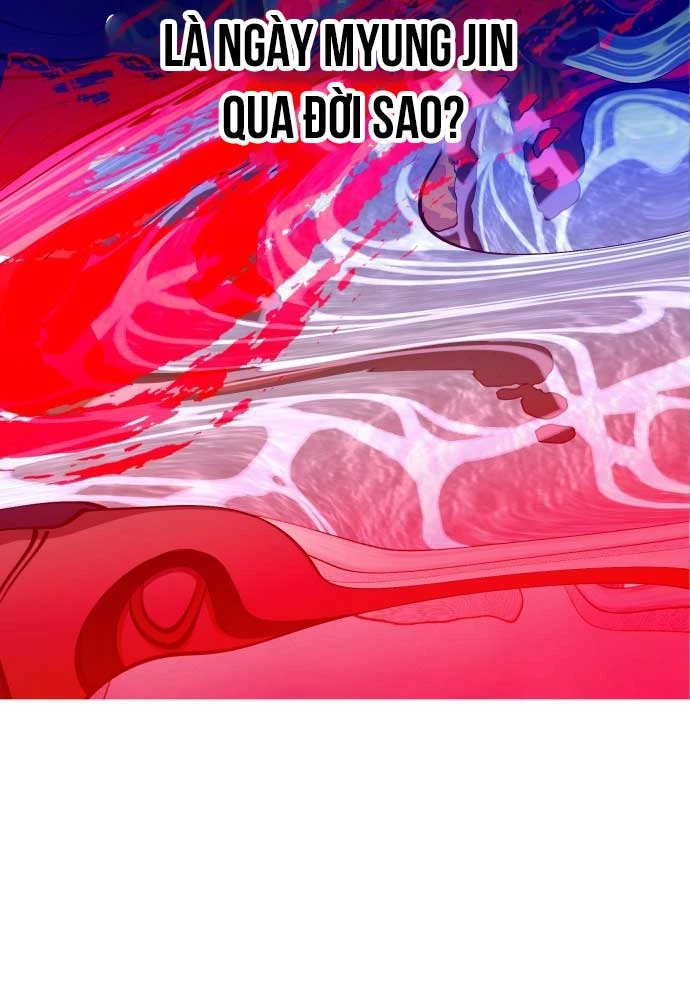 Mẹ Nào Con Nấy Chapter 28 - 20