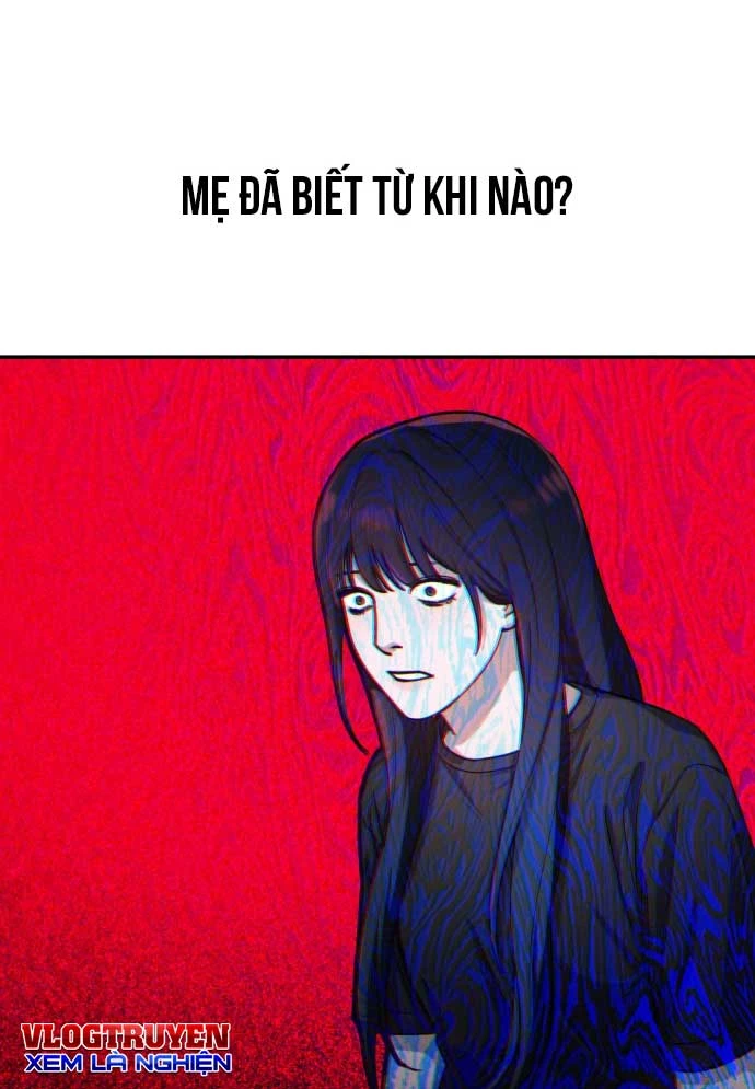 Mẹ Nào Con Nấy Chapter 28 - 21