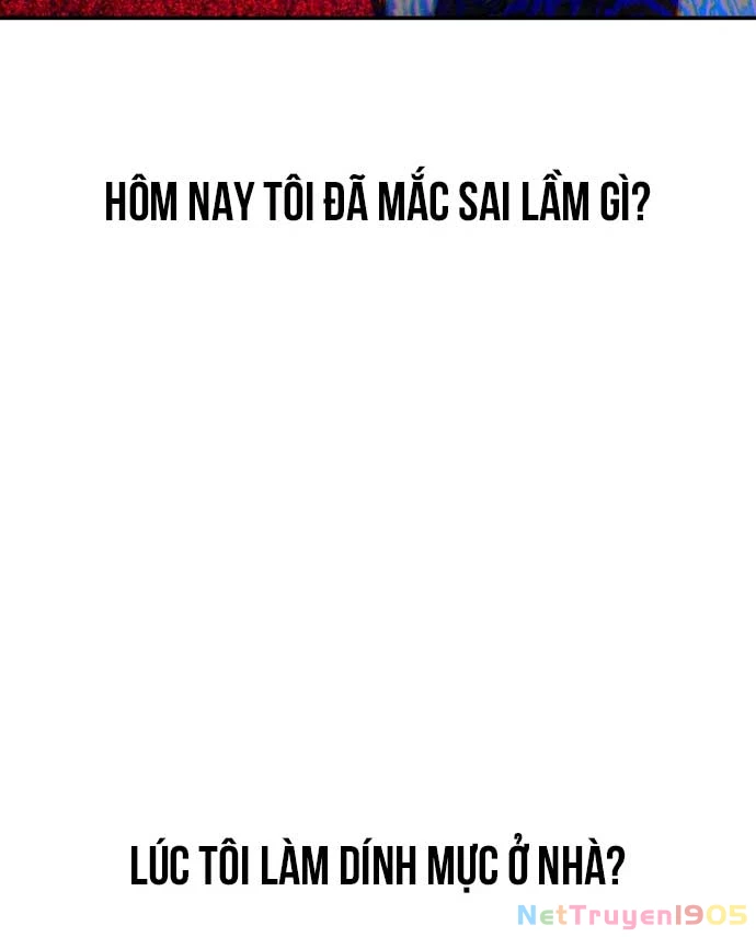 Mẹ Nào Con Nấy Chapter 28 - 22