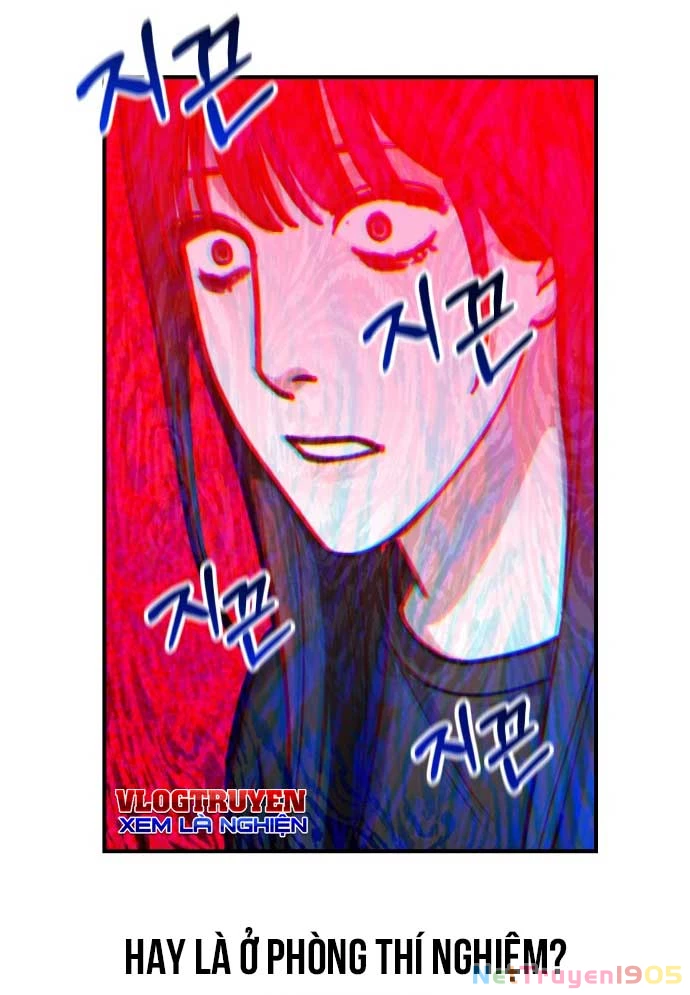 Mẹ Nào Con Nấy Chapter 28 - 23
