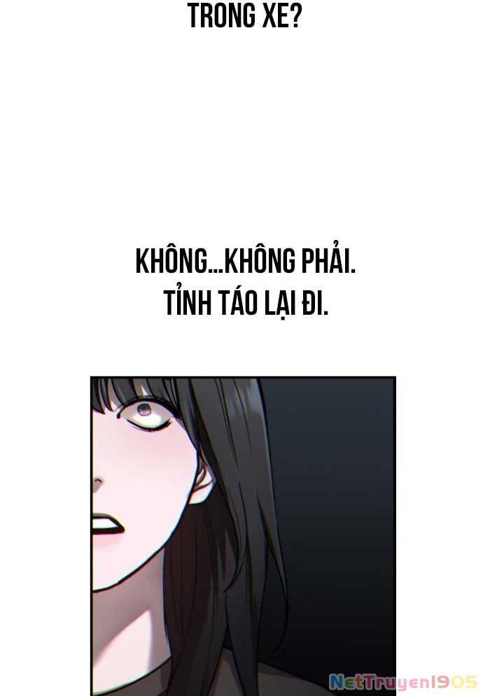 Mẹ Nào Con Nấy Chapter 28 - 24