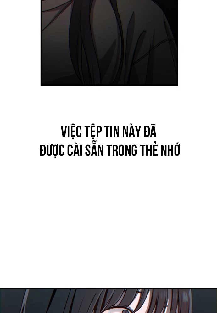 Mẹ Nào Con Nấy Chapter 28 - 25