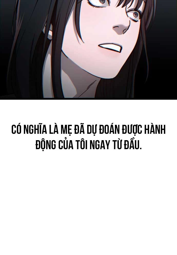 Mẹ Nào Con Nấy Chapter 28 - 26