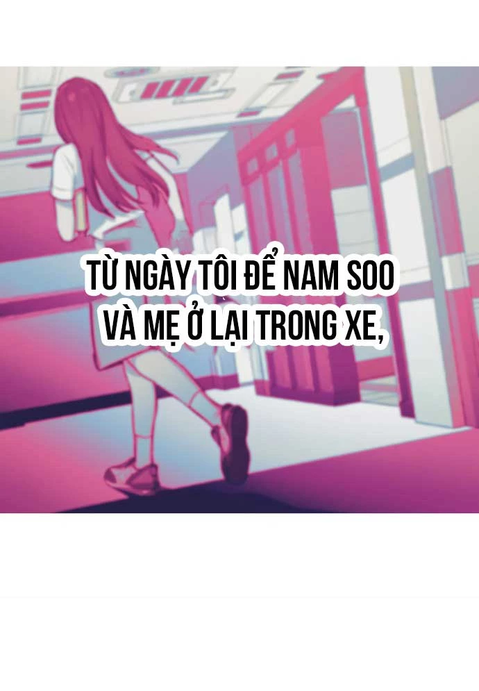 Mẹ Nào Con Nấy Chapter 28 - 27