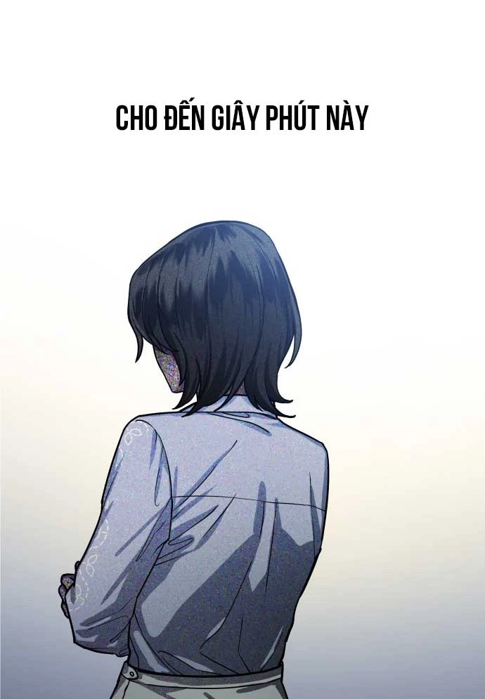 Mẹ Nào Con Nấy Chapter 28 - 28