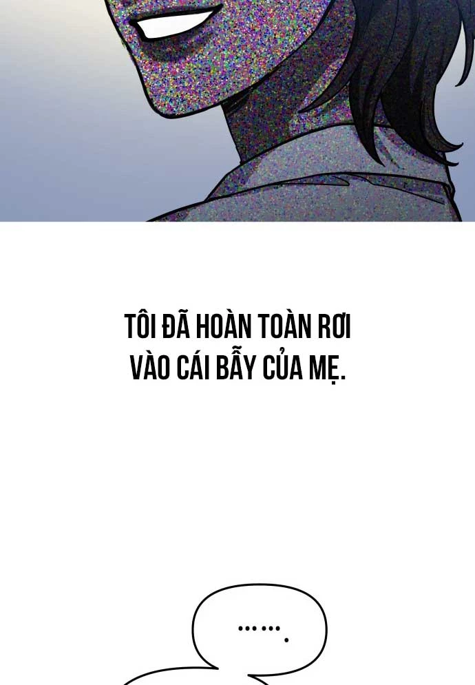 Mẹ Nào Con Nấy Chapter 28 - 30
