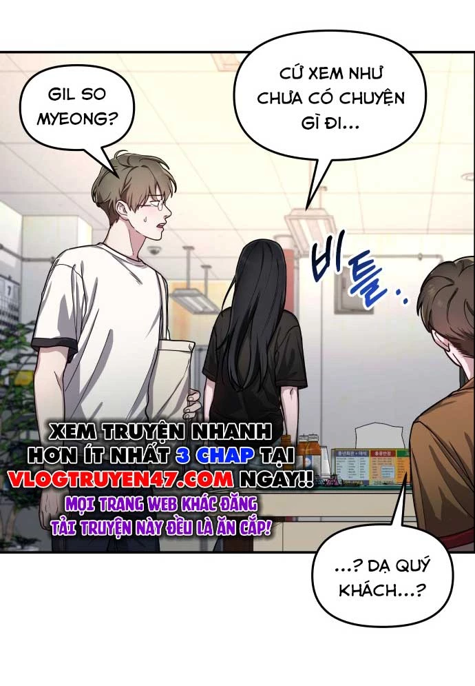 Mẹ Nào Con Nấy Chapter 28 - 32