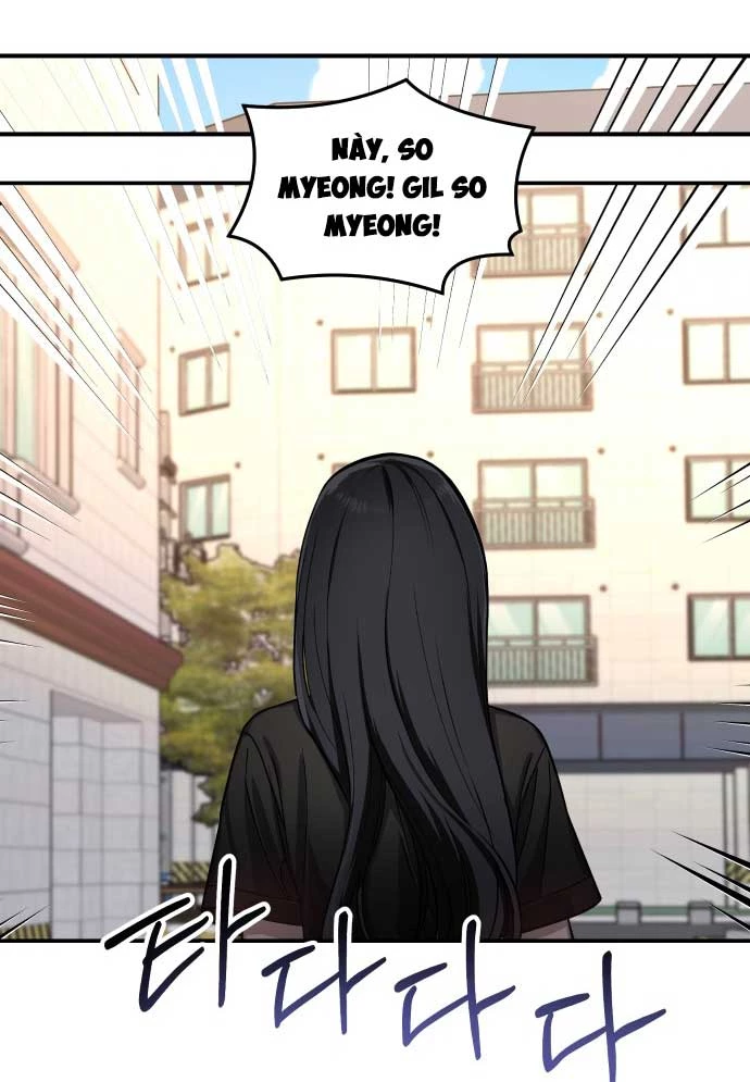 Mẹ Nào Con Nấy Chapter 28 - 36