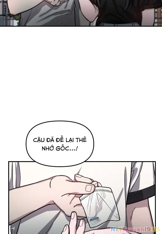 Mẹ Nào Con Nấy Chapter 28 - 38
