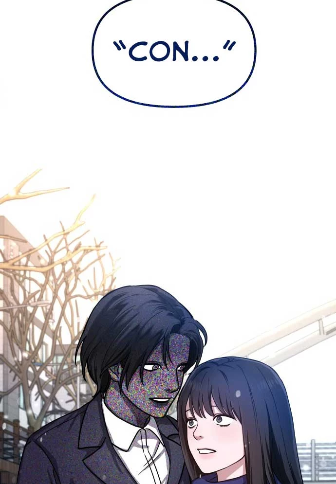 Mẹ Nào Con Nấy Chapter 28 - 41