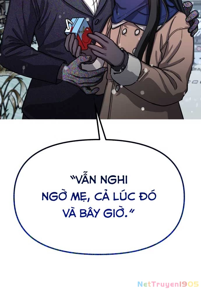 Mẹ Nào Con Nấy Chapter 28 - 42