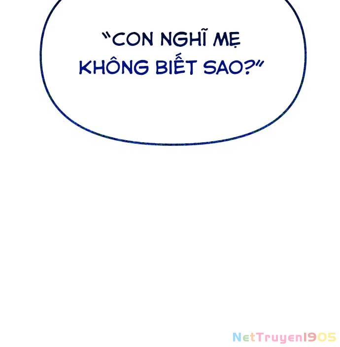 Mẹ Nào Con Nấy Chapter 28 - 44