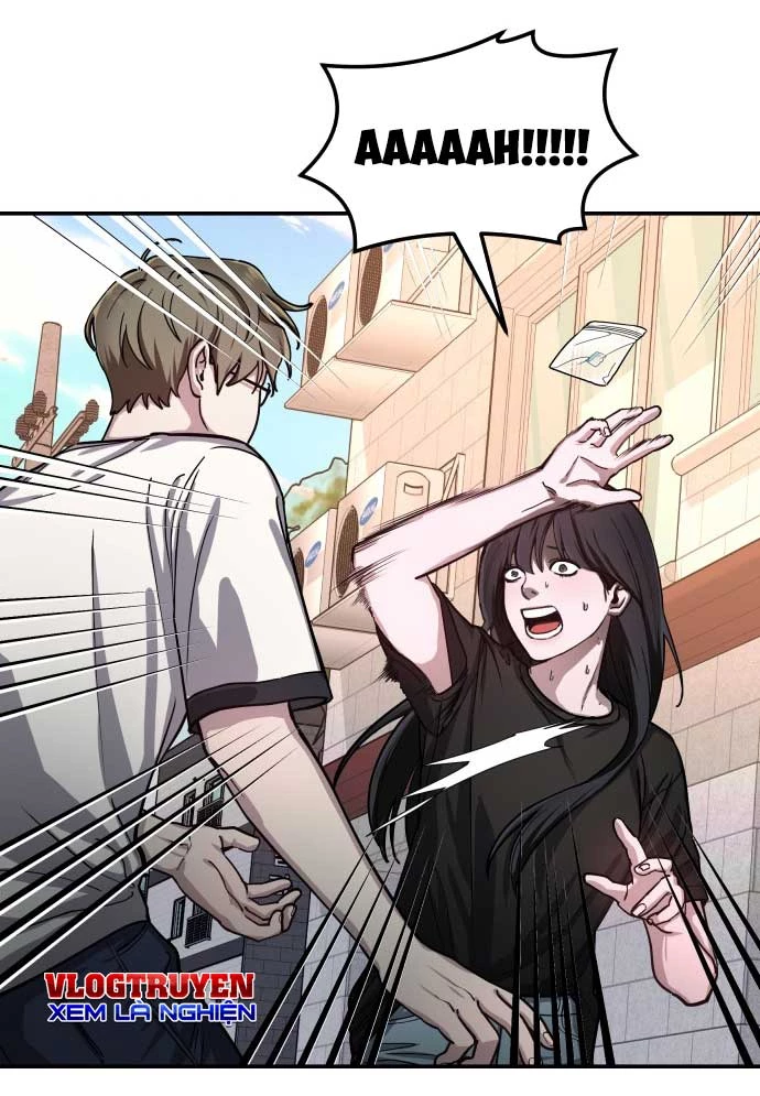 Mẹ Nào Con Nấy Chapter 28 - 45