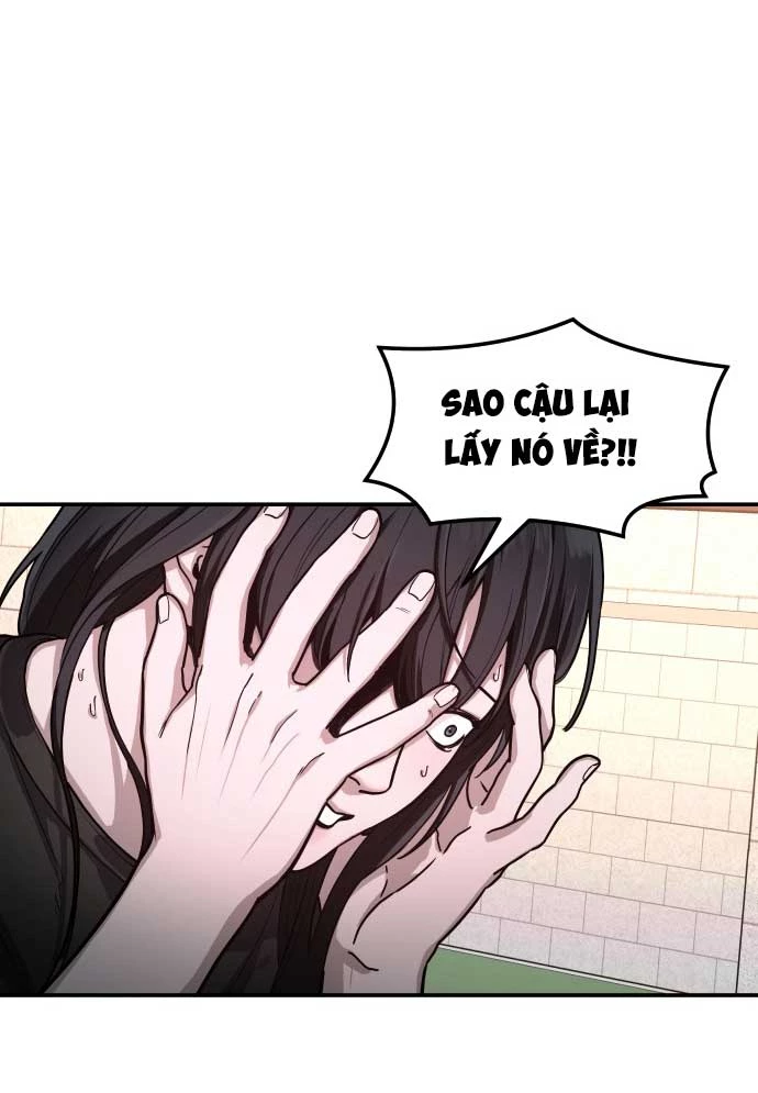 Mẹ Nào Con Nấy Chapter 28 - 46