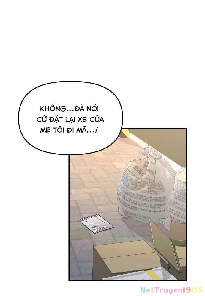 Mẹ Nào Con Nấy Chapter 28 - 47