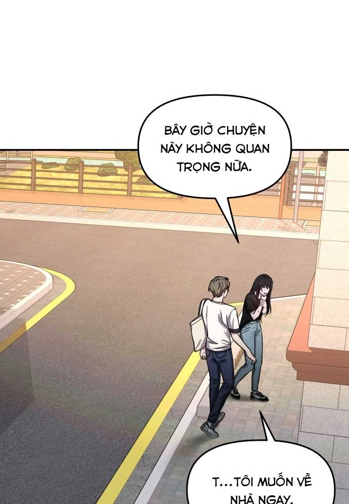 Mẹ Nào Con Nấy Chapter 28 - 48