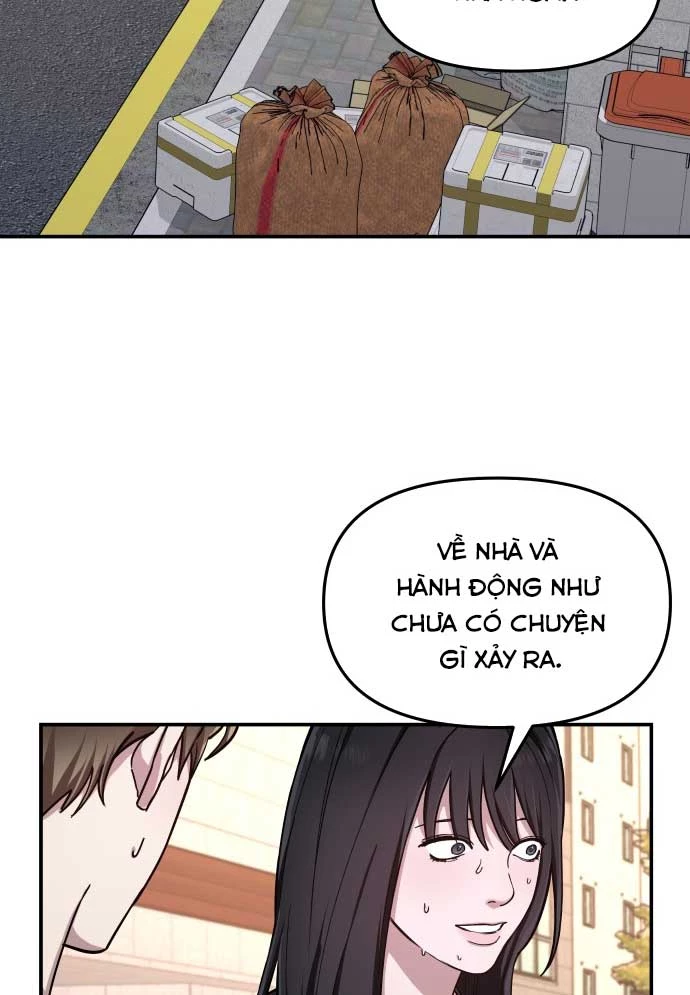 Mẹ Nào Con Nấy Chapter 28 - 49