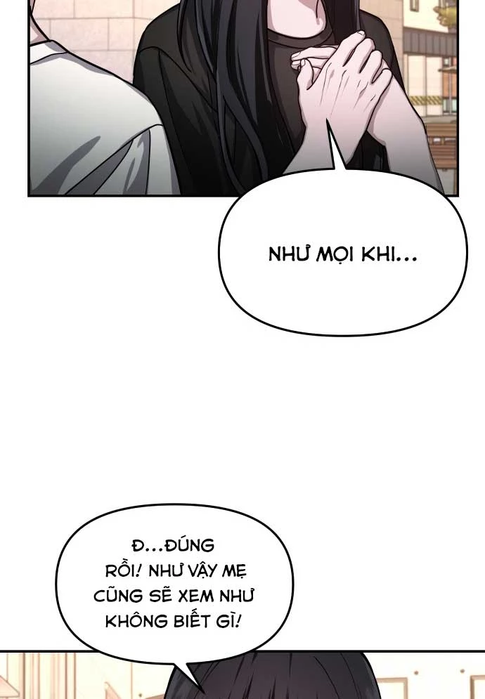 Mẹ Nào Con Nấy Chapter 28 - 50