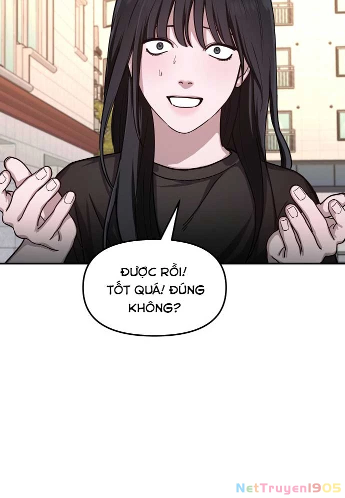 Mẹ Nào Con Nấy Chapter 28 - 51