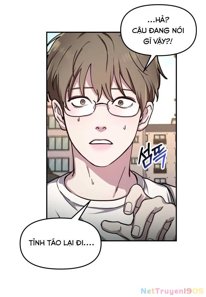 Mẹ Nào Con Nấy Chapter 28 - 52