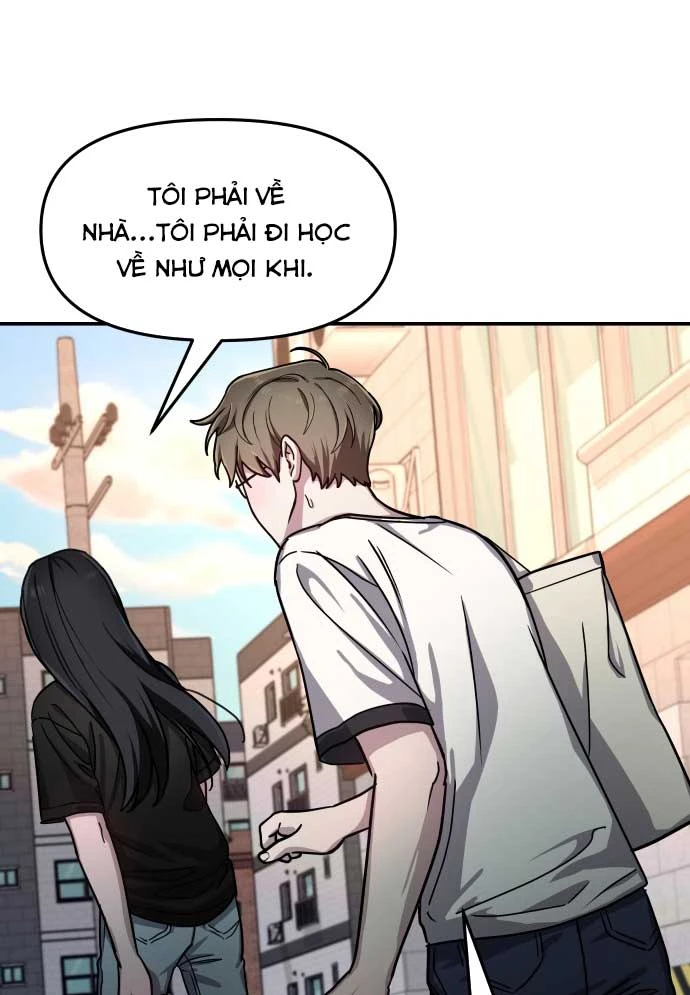 Mẹ Nào Con Nấy Chapter 28 - 53
