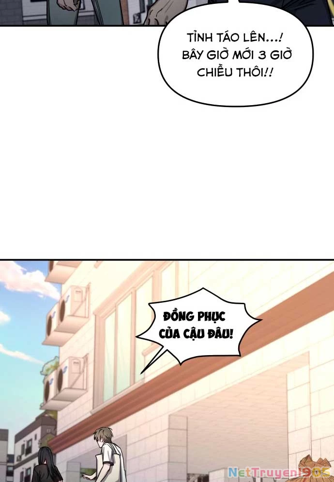 Mẹ Nào Con Nấy Chapter 28 - 54