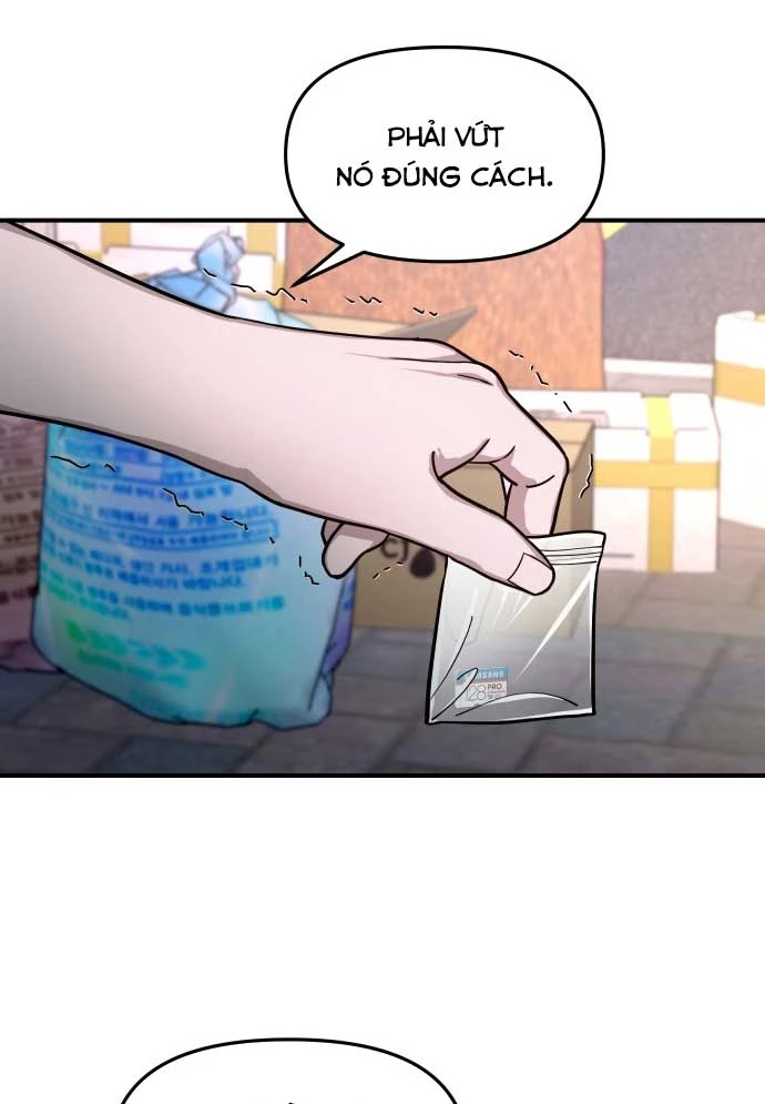 Mẹ Nào Con Nấy Chapter 28 - 58