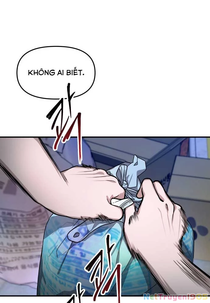 Mẹ Nào Con Nấy Chapter 28 - 60