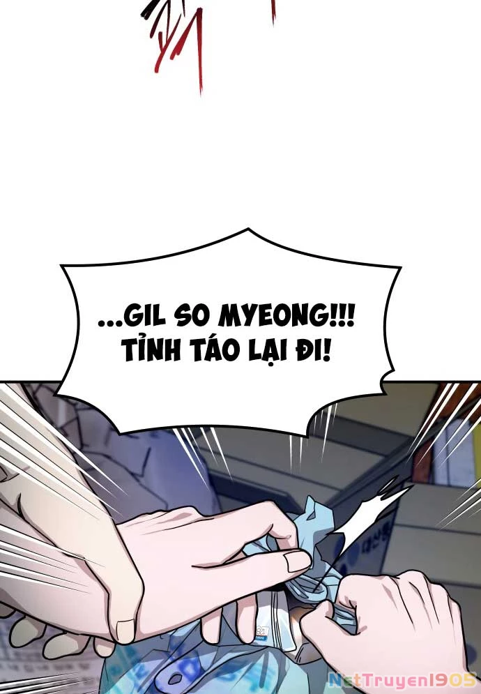Mẹ Nào Con Nấy Chapter 28 - 61