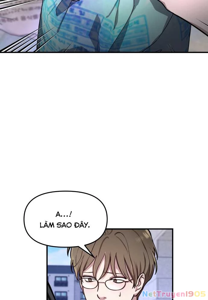 Mẹ Nào Con Nấy Chapter 28 - 62