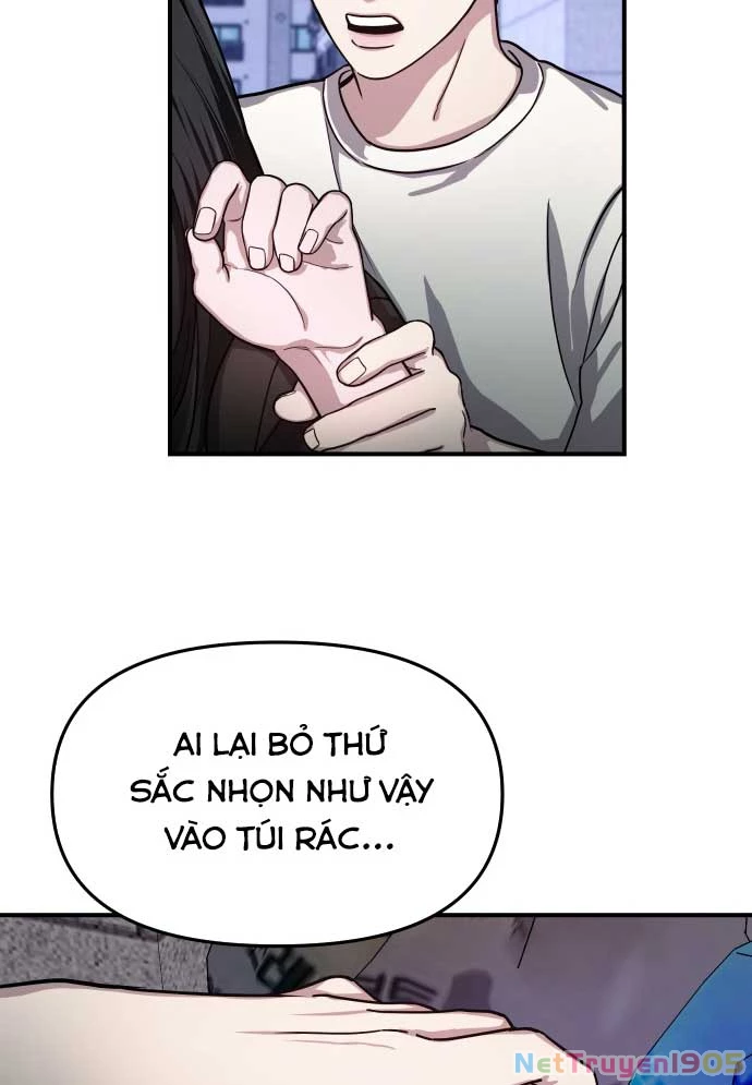 Mẹ Nào Con Nấy Chapter 28 - 63