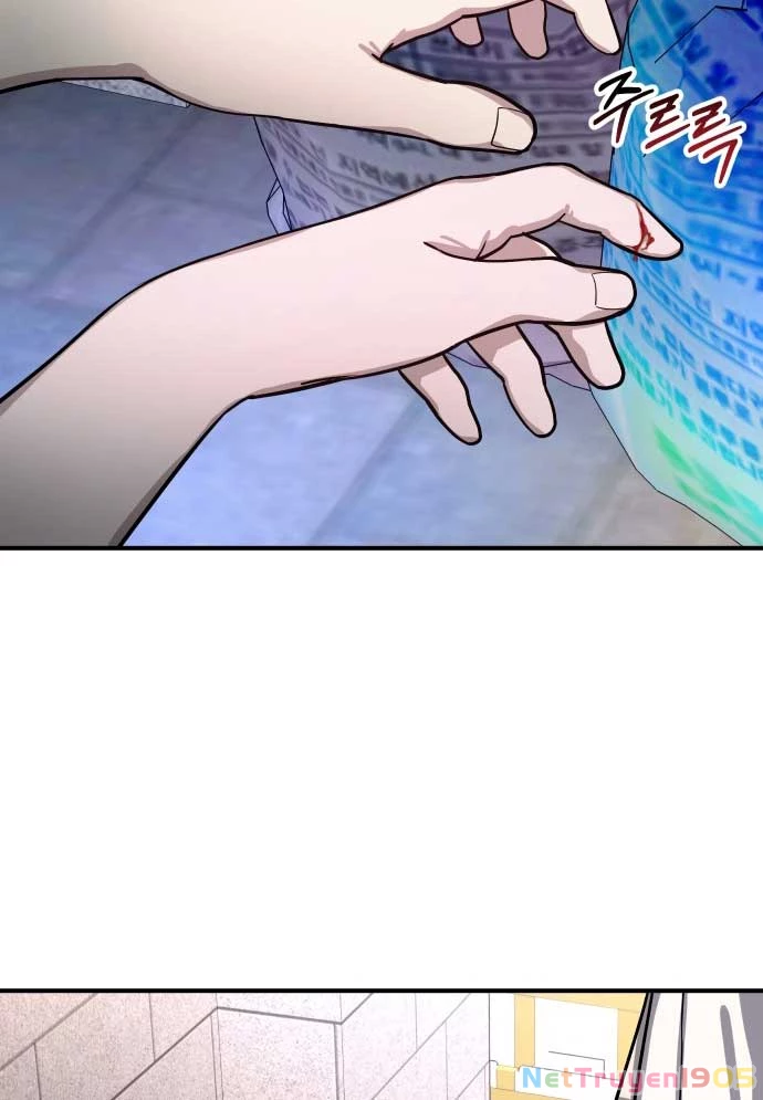 Mẹ Nào Con Nấy Chapter 28 - 64