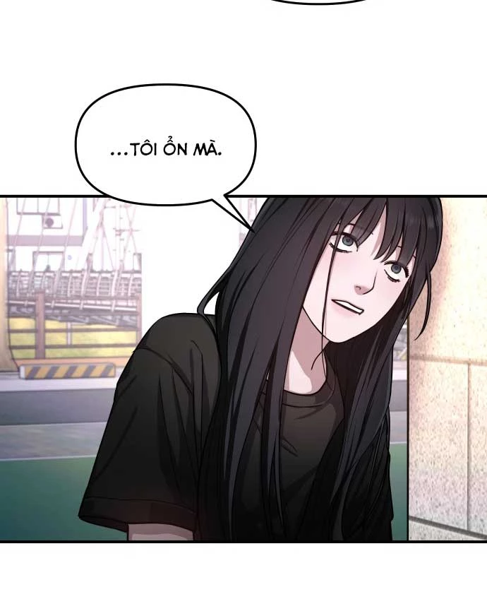 Mẹ Nào Con Nấy Chapter 28 - 66