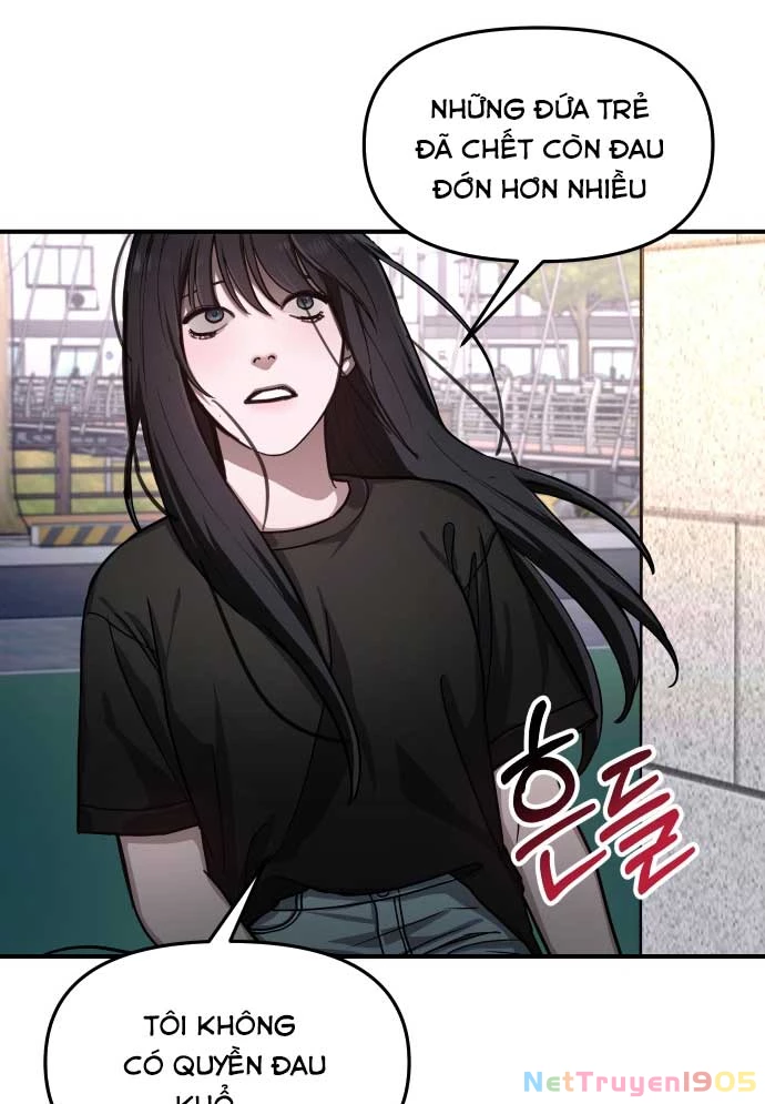 Mẹ Nào Con Nấy Chapter 28 - 67