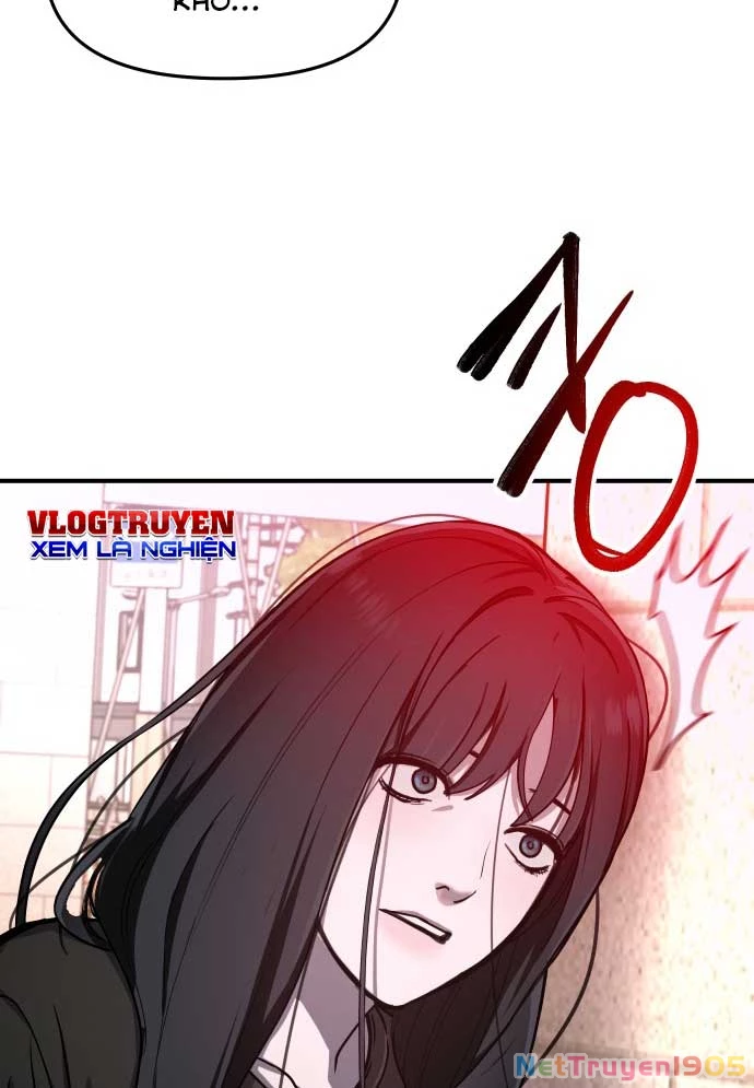 Mẹ Nào Con Nấy Chapter 28 - 68